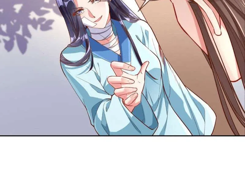 Read Cheating Men Must Die chapter 108 image 27 on Lezhin