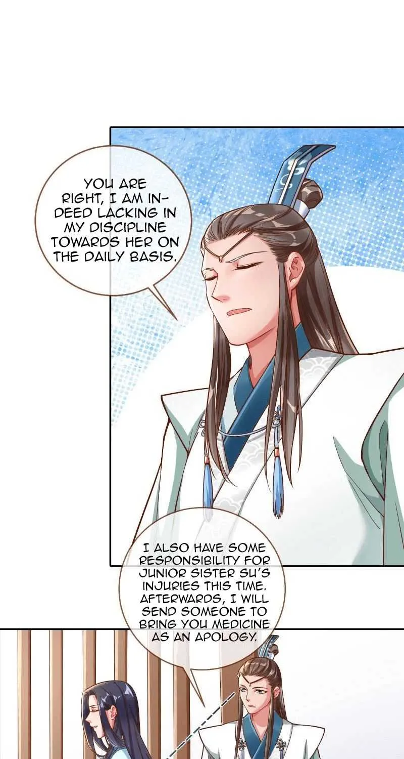 Read Cheating Men Must Die chapter 108 image 28 on Lezhin