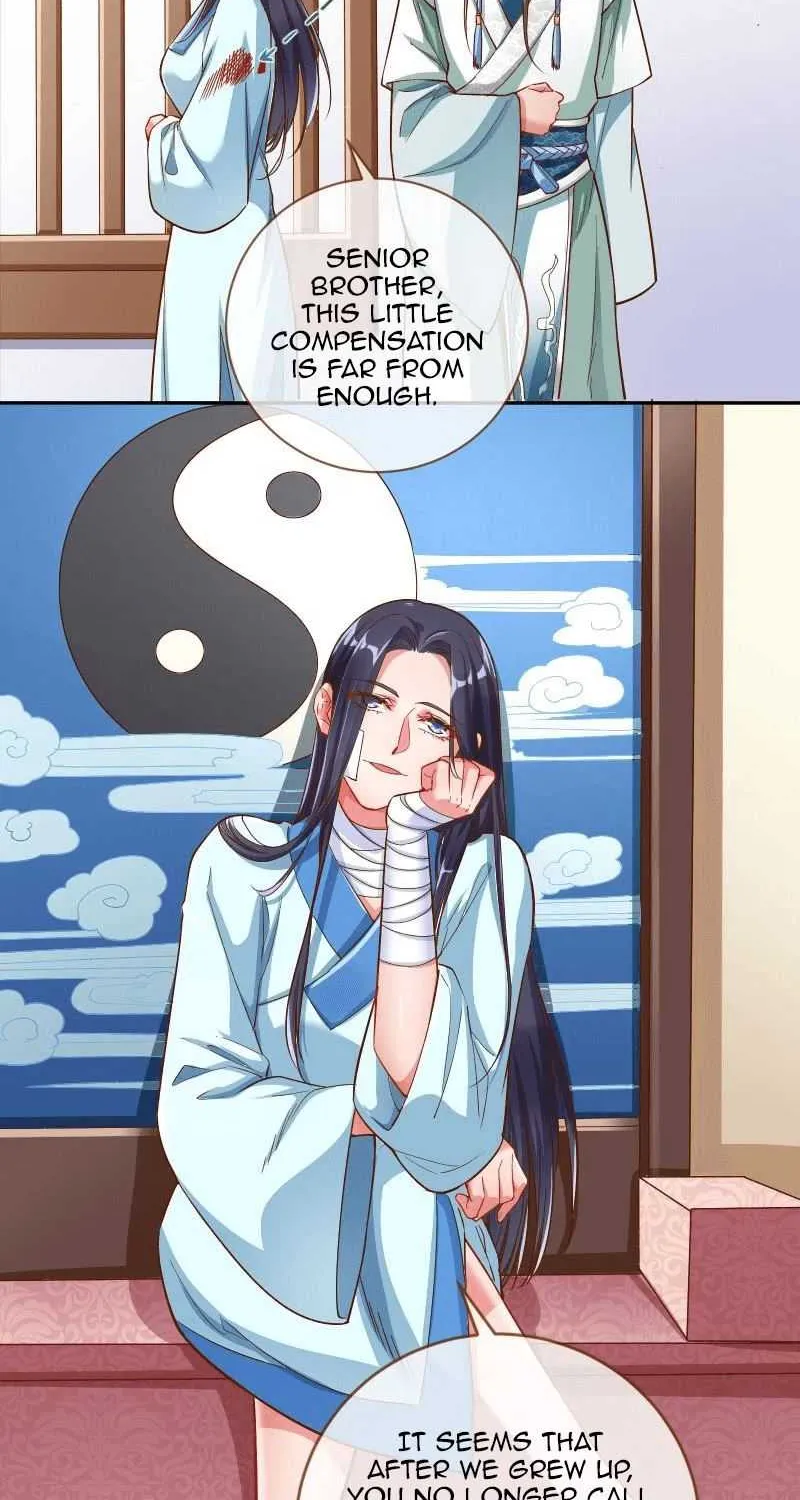 Read Cheating Men Must Die chapter 108 image 29 on Lezhin