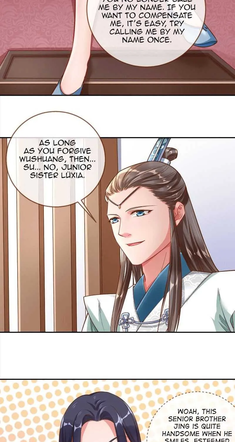 Read Cheating Men Must Die chapter 108 image 30 on Lezhin