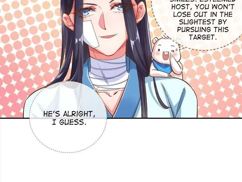 Read Cheating Men Must Die chapter 108 image 31 on Lezhin