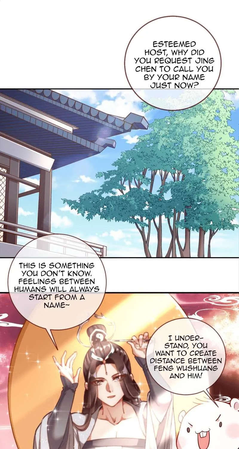Read Cheating Men Must Die chapter 108 image 32 on Lezhin
