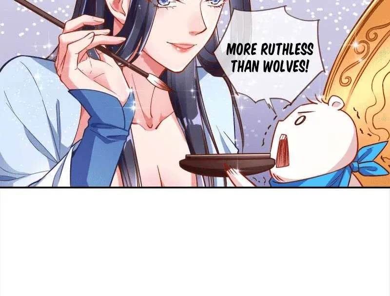 Read Cheating Men Must Die chapter 108 image 34 on Lezhin