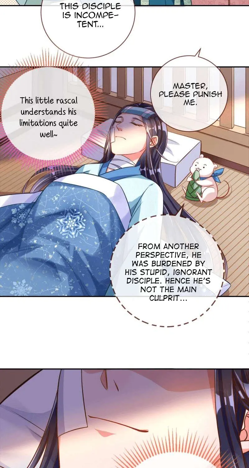 Read Cheating Men Must Die chapter 108 image 7 on Lezhin