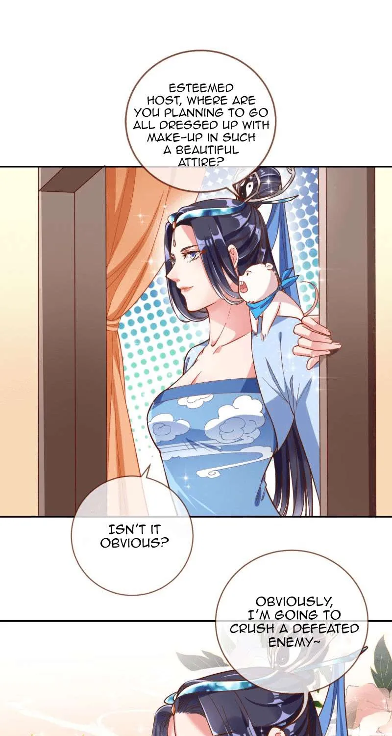 Read Cheating Men Must Die chapter 109 image 1 on Lezhin