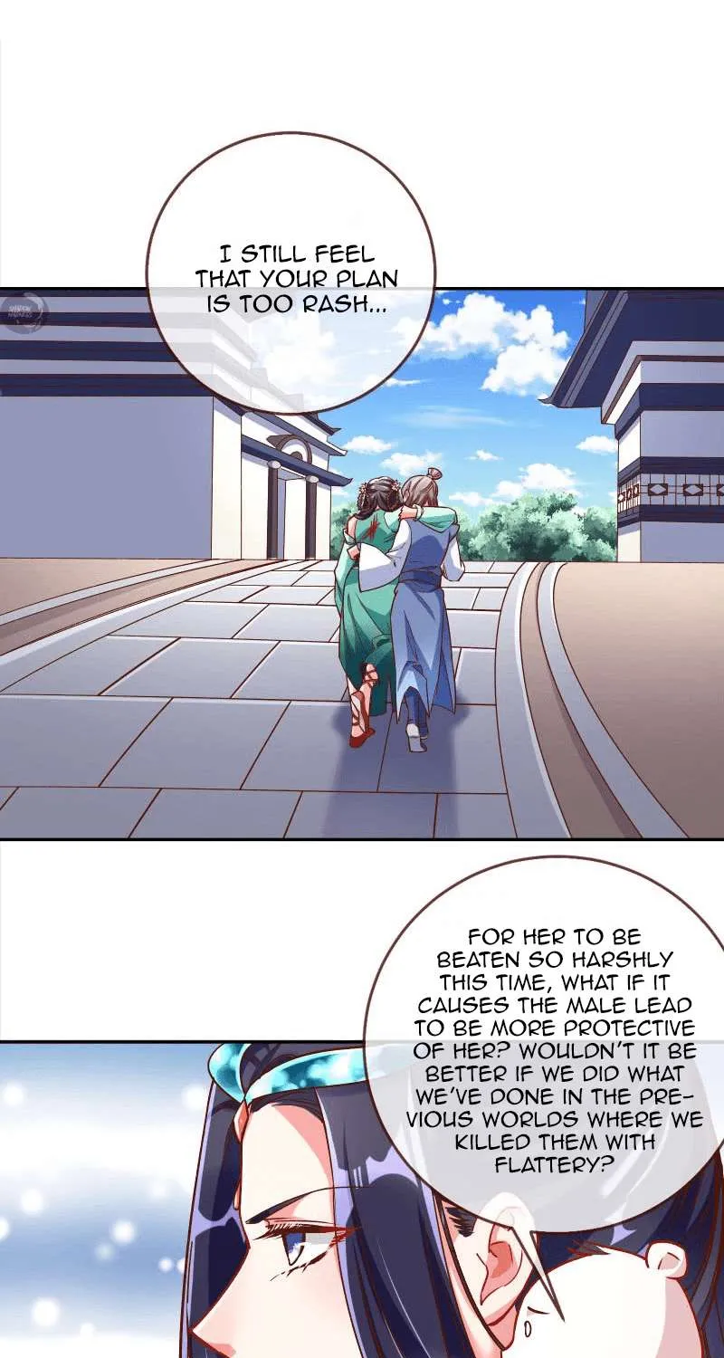 Read Cheating Men Must Die chapter 109 image 11 on Lezhin