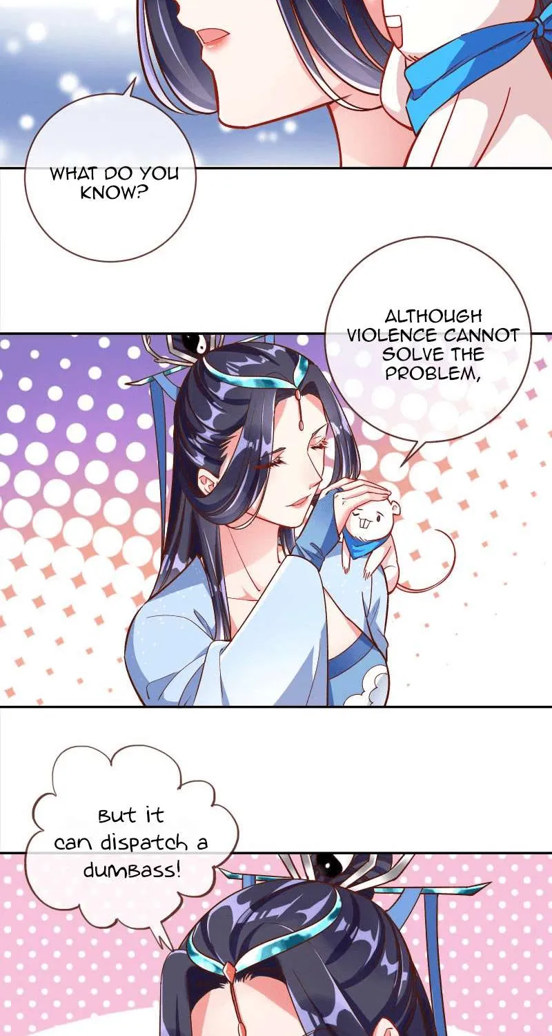 Read Cheating Men Must Die chapter 109 image 12 on Lezhin