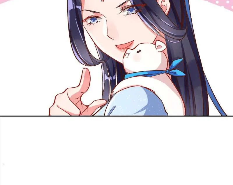 Read Cheating Men Must Die chapter 109 image 13 on Lezhin