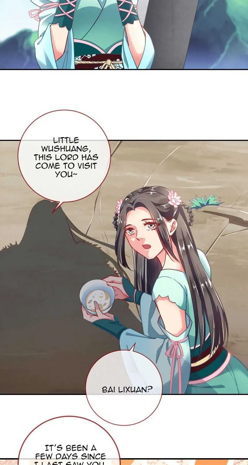 Read Cheating Men Must Die chapter 109 image 16 on Lezhin