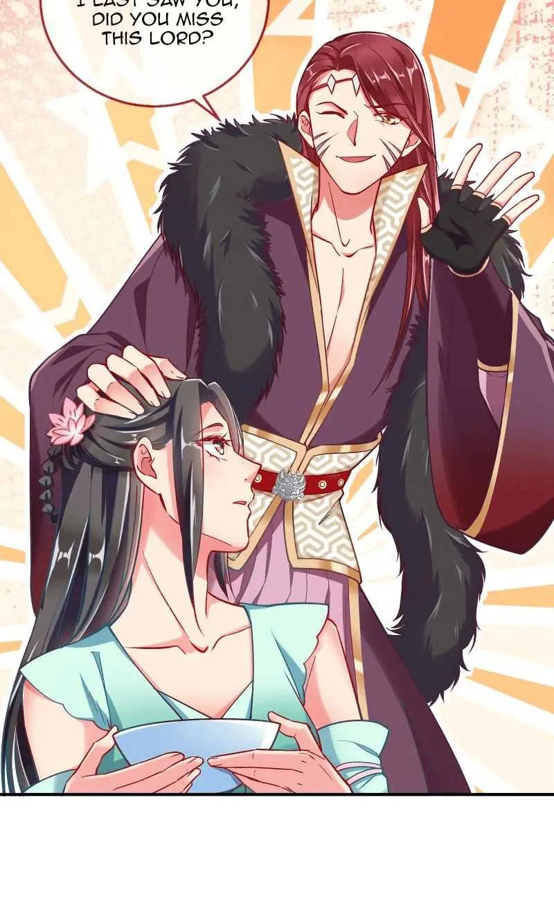 Read Cheating Men Must Die chapter 109 image 17 on Lezhin