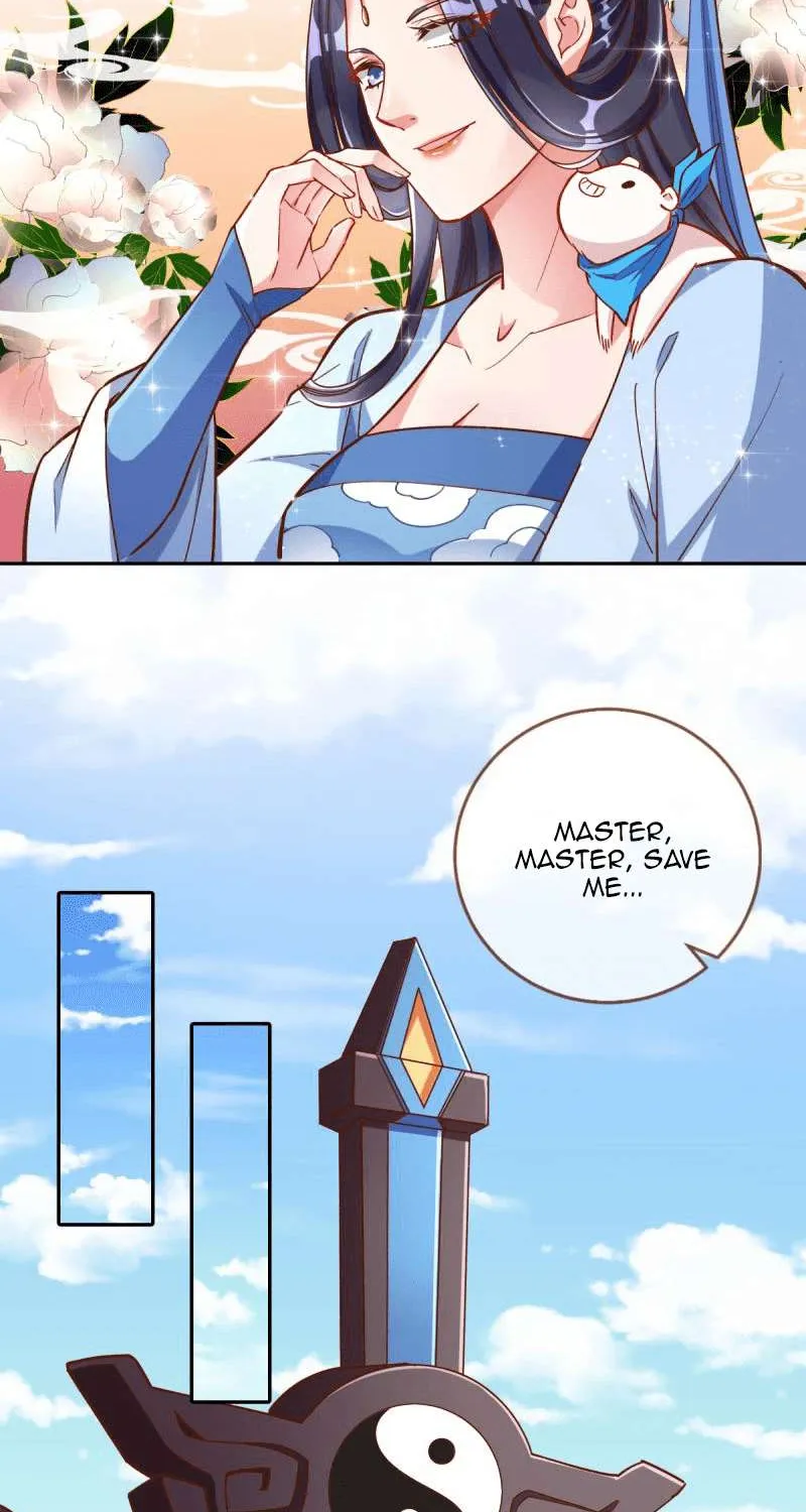 Read Cheating Men Must Die chapter 109 image 2 on Lezhin