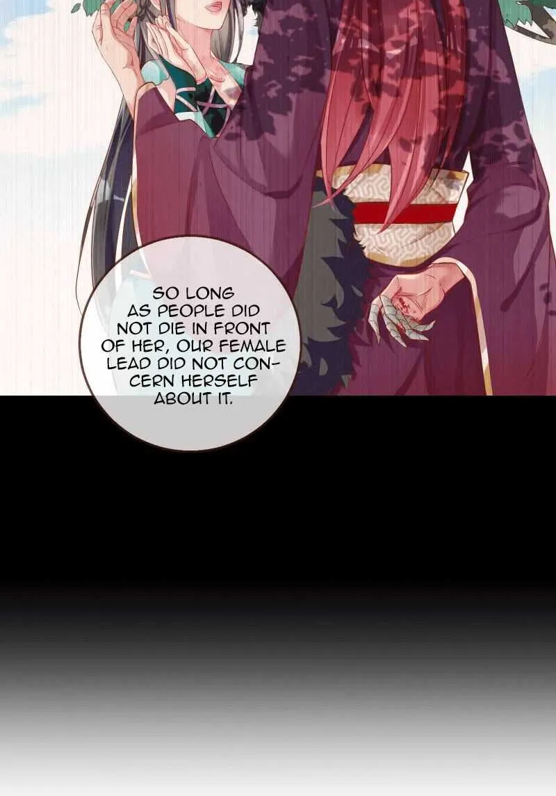 Read Cheating Men Must Die chapter 109 image 28 on Lezhin