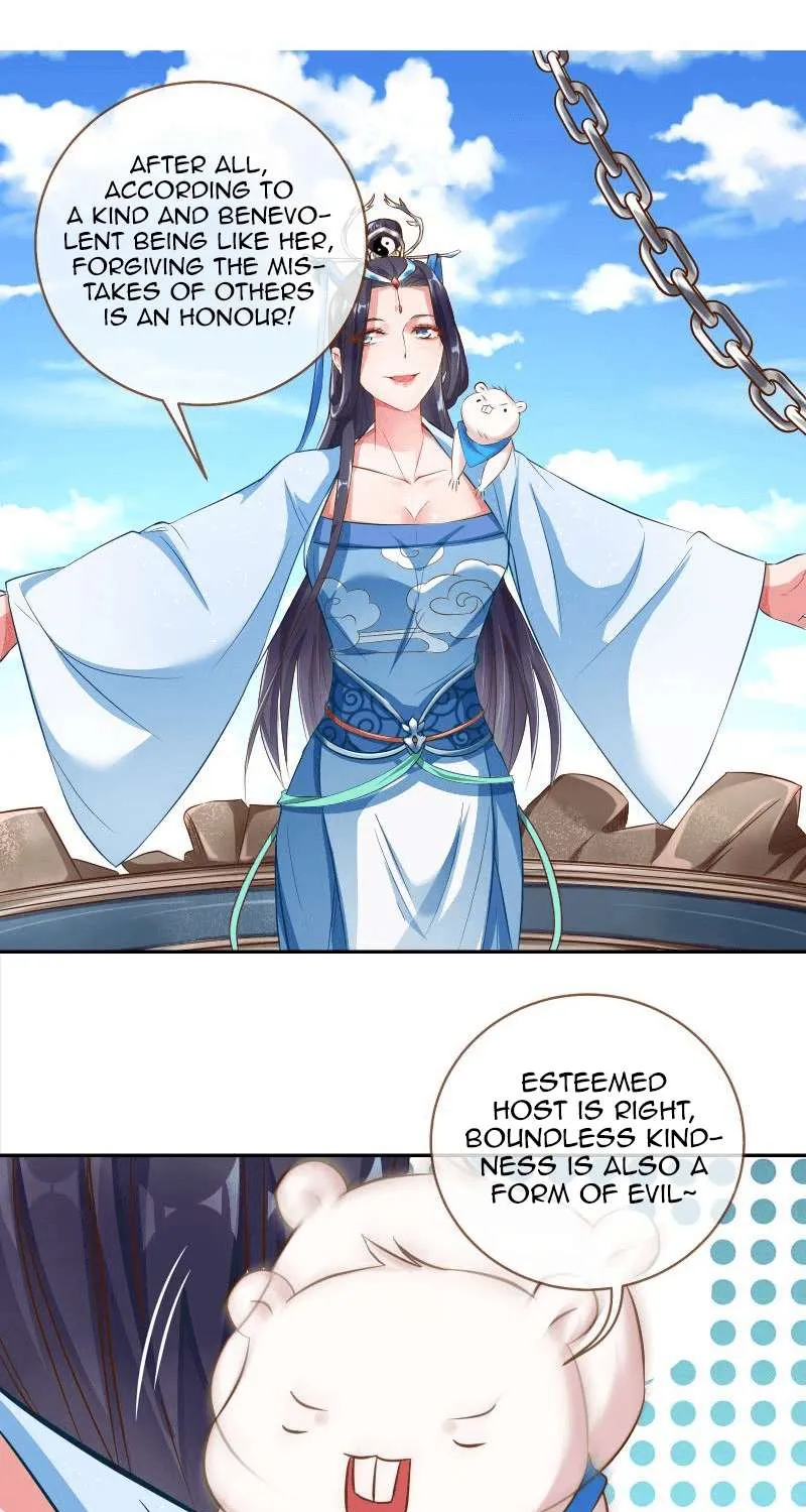 Read Cheating Men Must Die chapter 109 image 29 on Lezhin