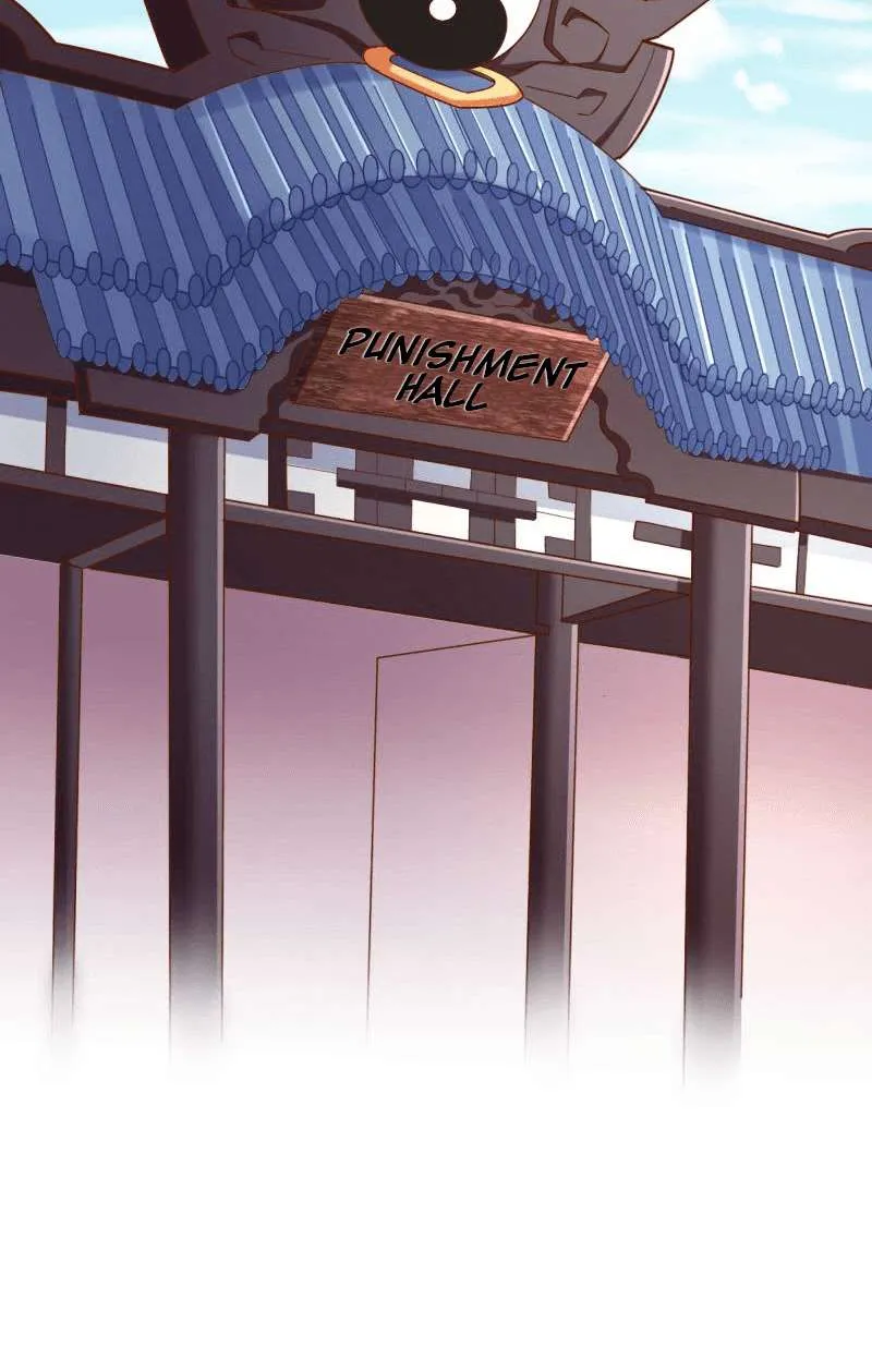Read Cheating Men Must Die chapter 109 image 3 on Lezhin