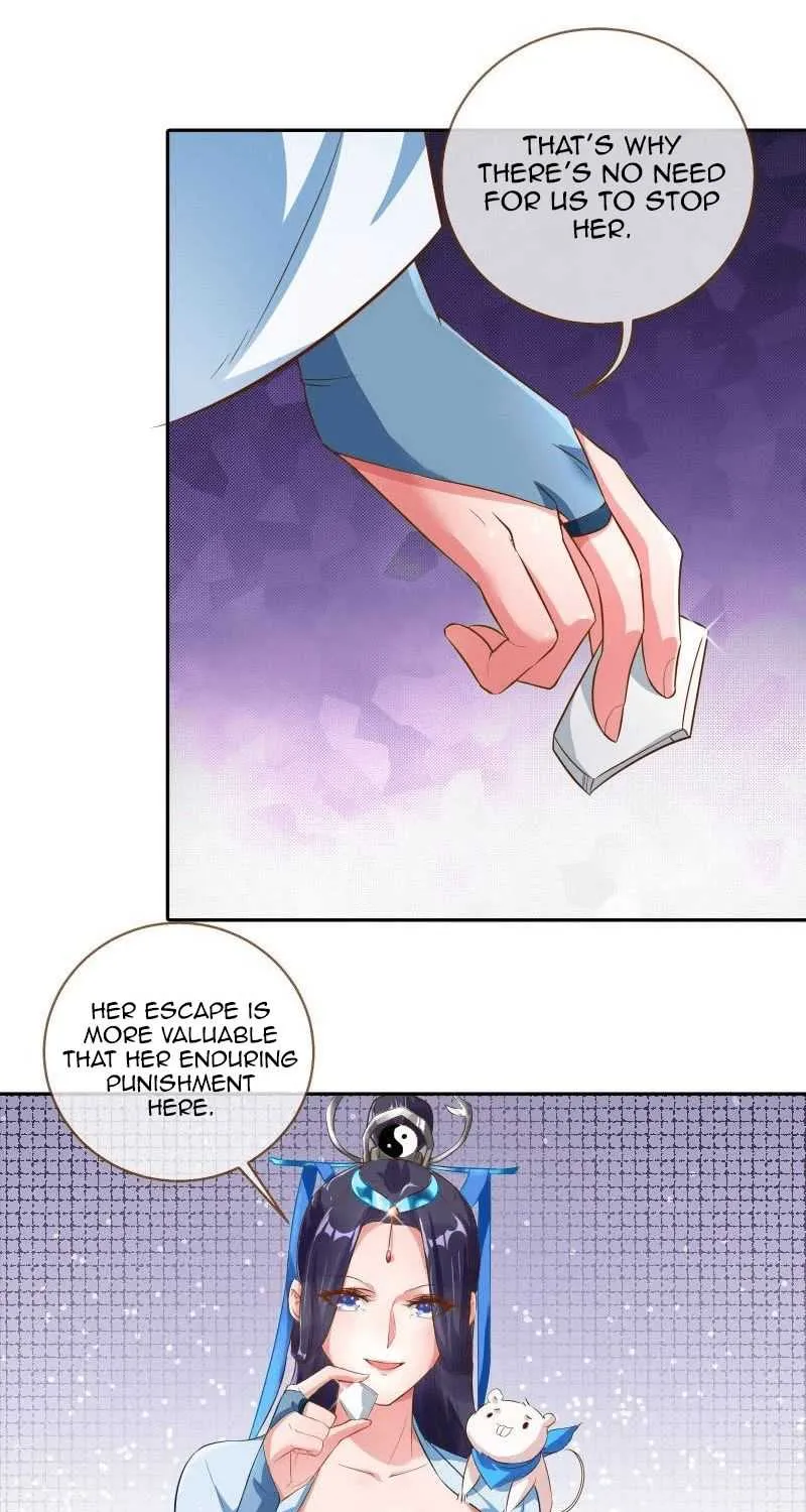 Read Cheating Men Must Die chapter 109 image 31 on Lezhin