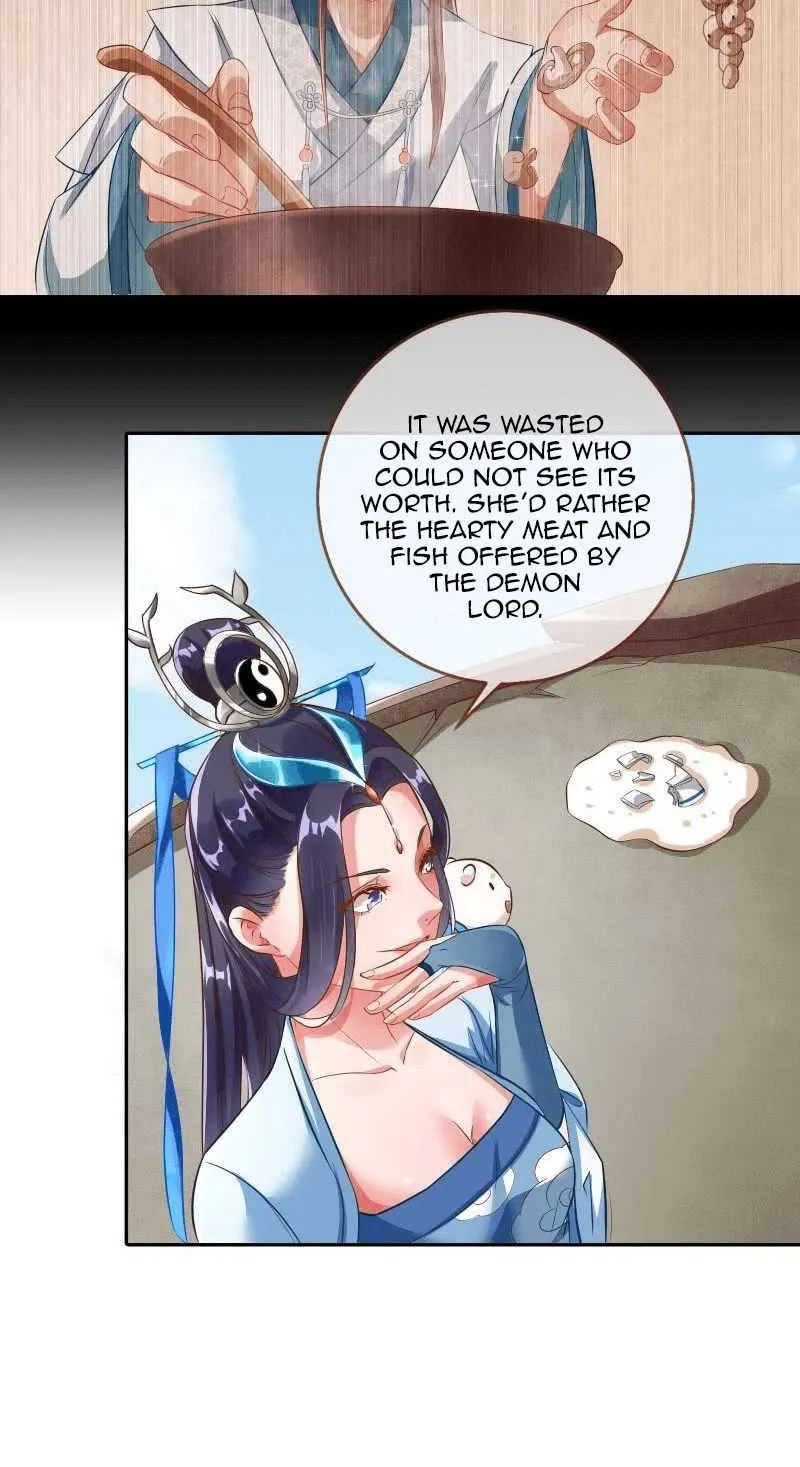 Read Cheating Men Must Die chapter 109 image 33 on Lezhin