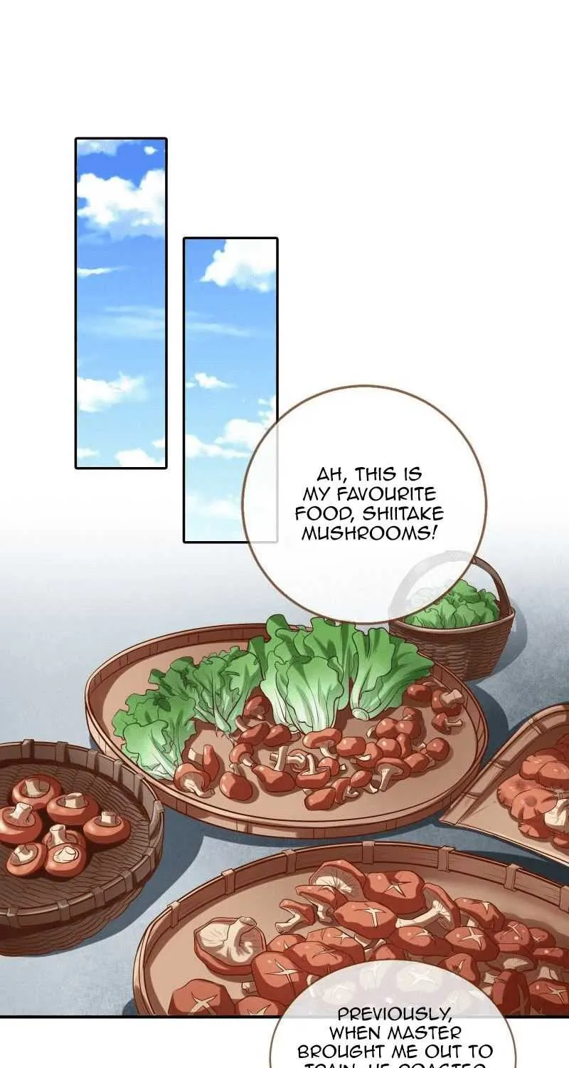 Read Cheating Men Must Die chapter 109 image 34 on Lezhin