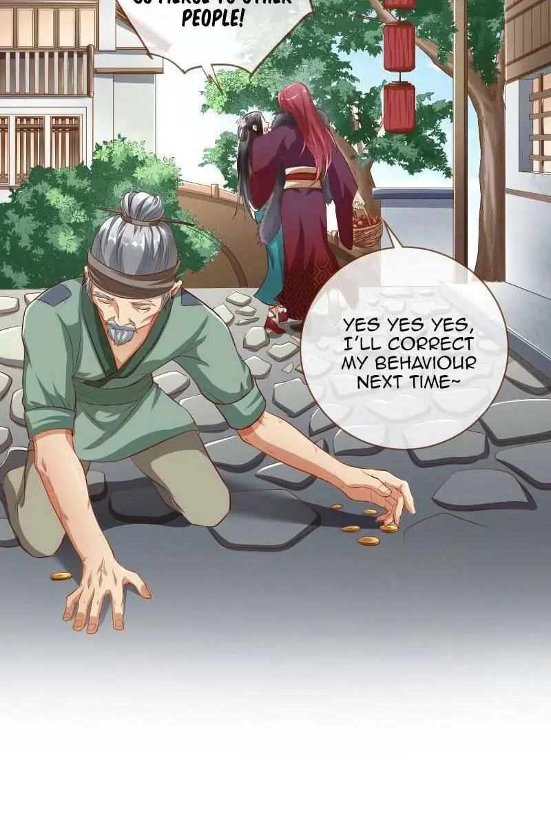 Read Cheating Men Must Die chapter 109 image 37 on Lezhin