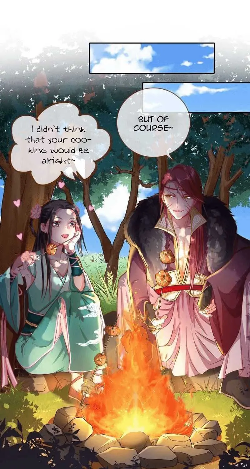 Read Cheating Men Must Die chapter 109 image 38 on Lezhin