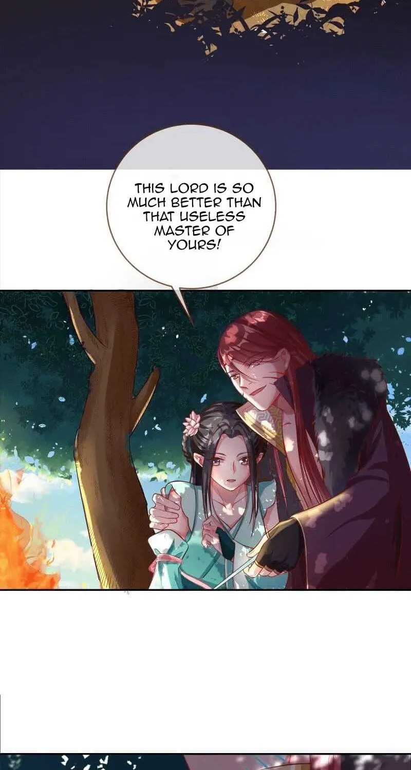 Read Cheating Men Must Die chapter 109 image 39 on Lezhin