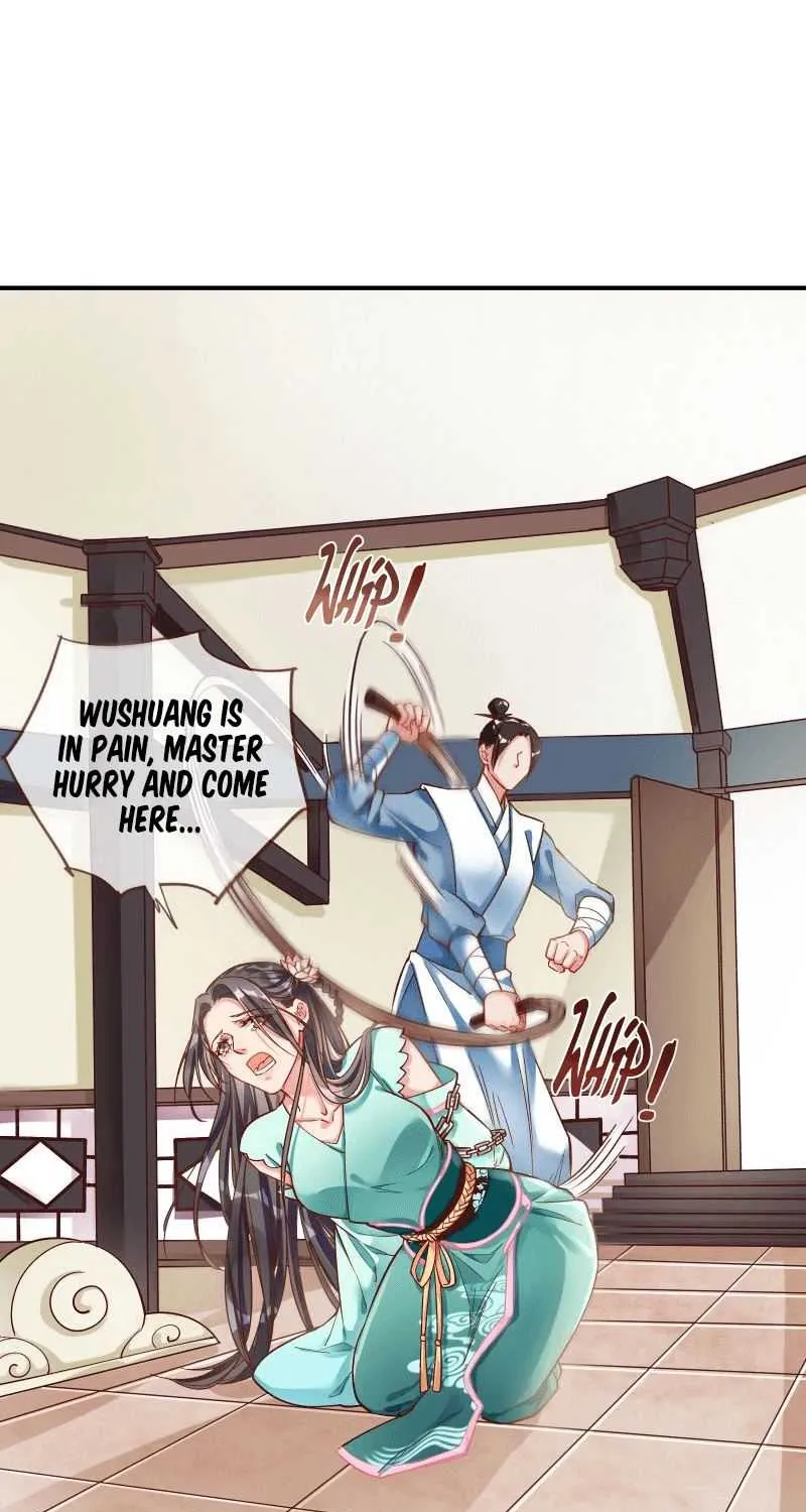 Read Cheating Men Must Die chapter 109 image 4 on Lezhin
