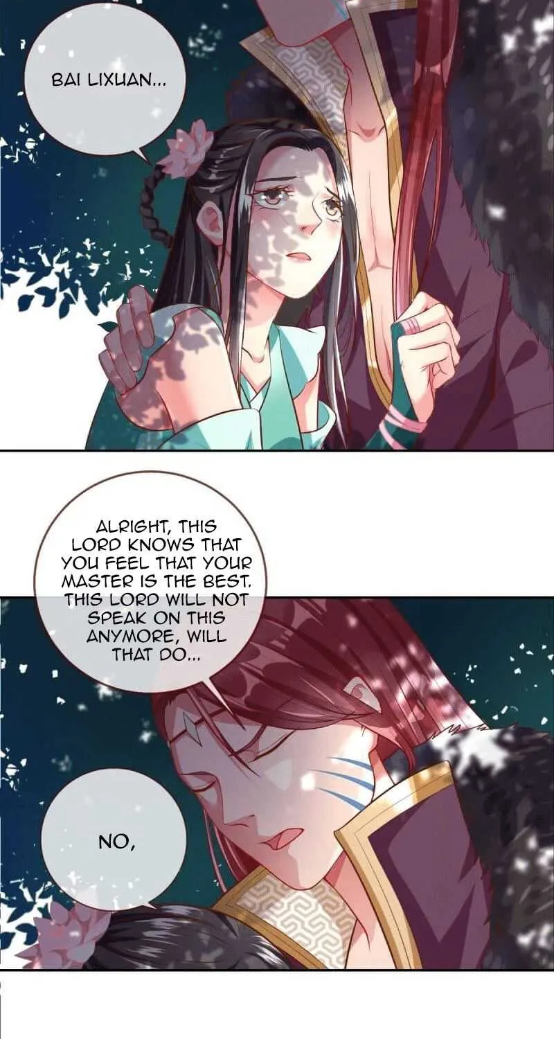 Read Cheating Men Must Die chapter 109 image 40 on Lezhin