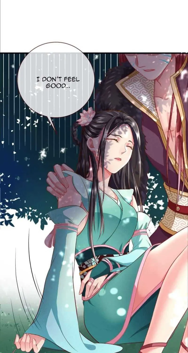 Read Cheating Men Must Die chapter 109 image 41 on Lezhin