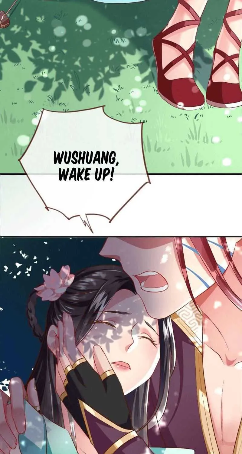 Read Cheating Men Must Die chapter 109 image 42 on Lezhin