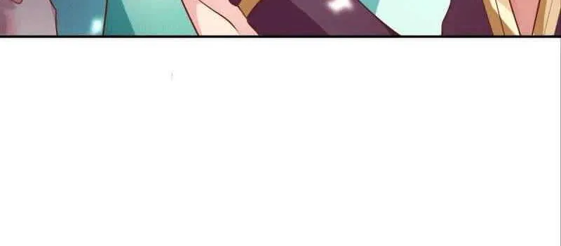 Read Cheating Men Must Die chapter 109 image 43 on Lezhin