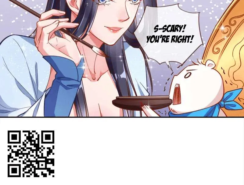 Read Cheating Men Must Die chapter 109 image 46 on Lezhin
