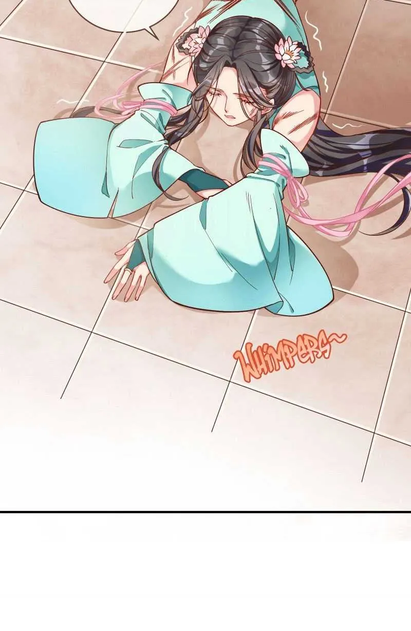 Read Cheating Men Must Die chapter 109 image 7 on Lezhin