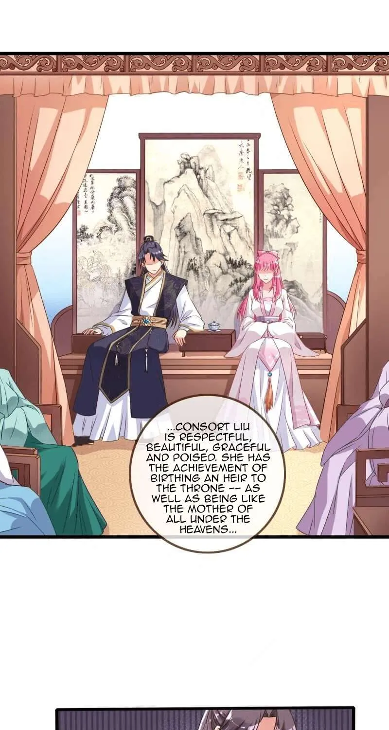 Read Cheating Men Must Die chapter 11 image 1 on Lezhin