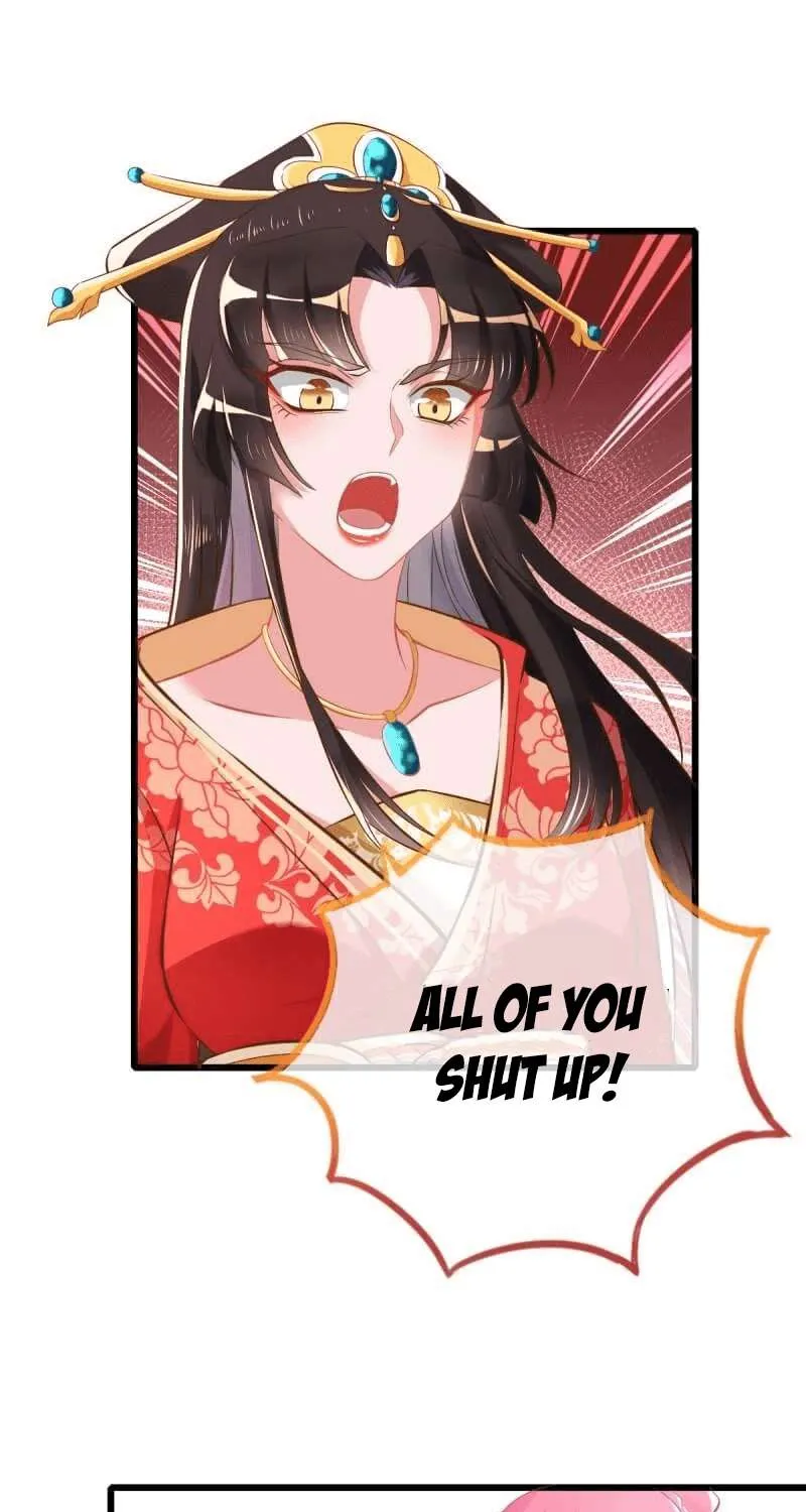 Read Cheating Men Must Die chapter 11 image 10 on Lezhin