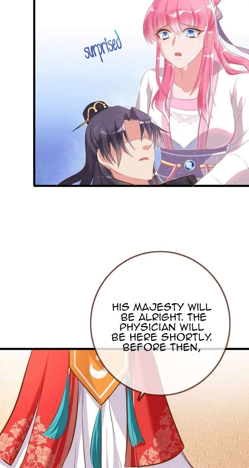 Read Cheating Men Must Die chapter 11 image 11 on Lezhin