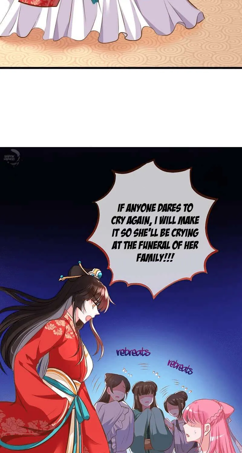 Read Cheating Men Must Die chapter 11 image 12 on Lezhin
