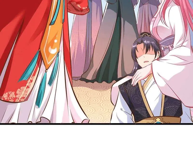 Read Cheating Men Must Die chapter 11 image 13 on Lezhin