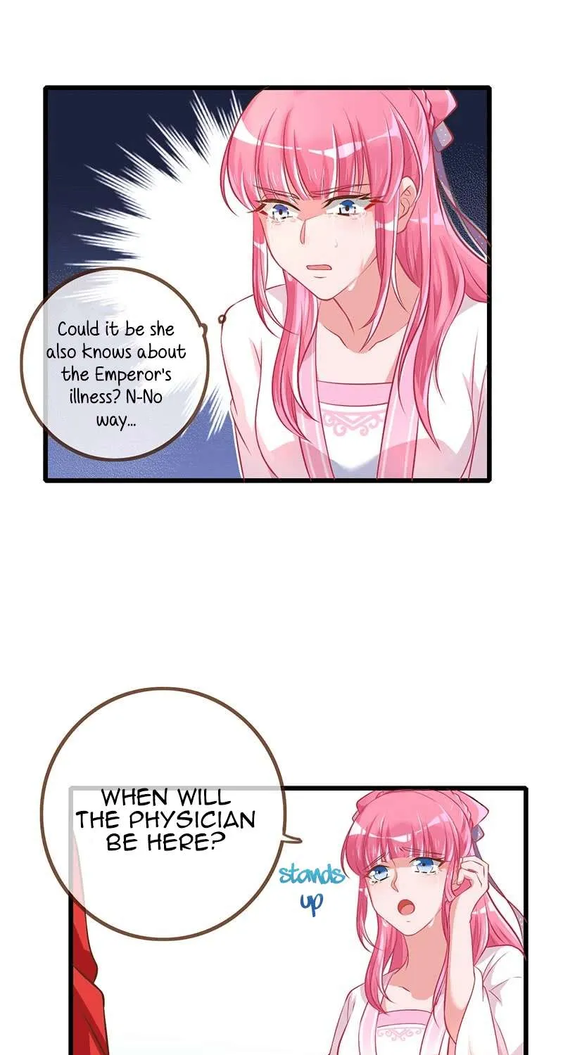 Read Cheating Men Must Die chapter 11 image 14 on Lezhin