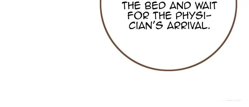 Read Cheating Men Must Die chapter 11 image 16 on Lezhin