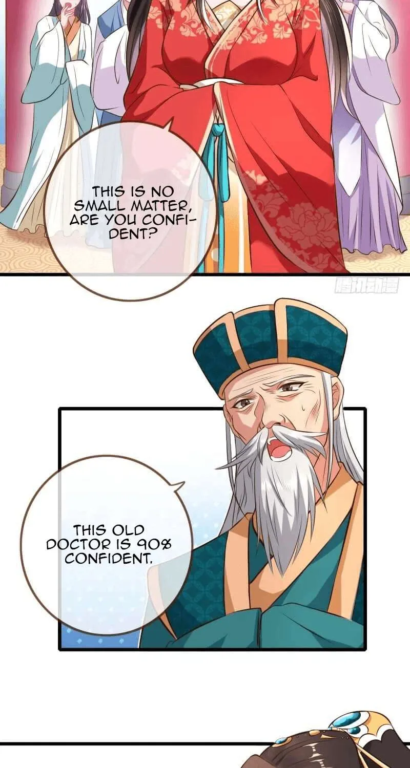 Read Cheating Men Must Die chapter 11 image 18 on Lezhin