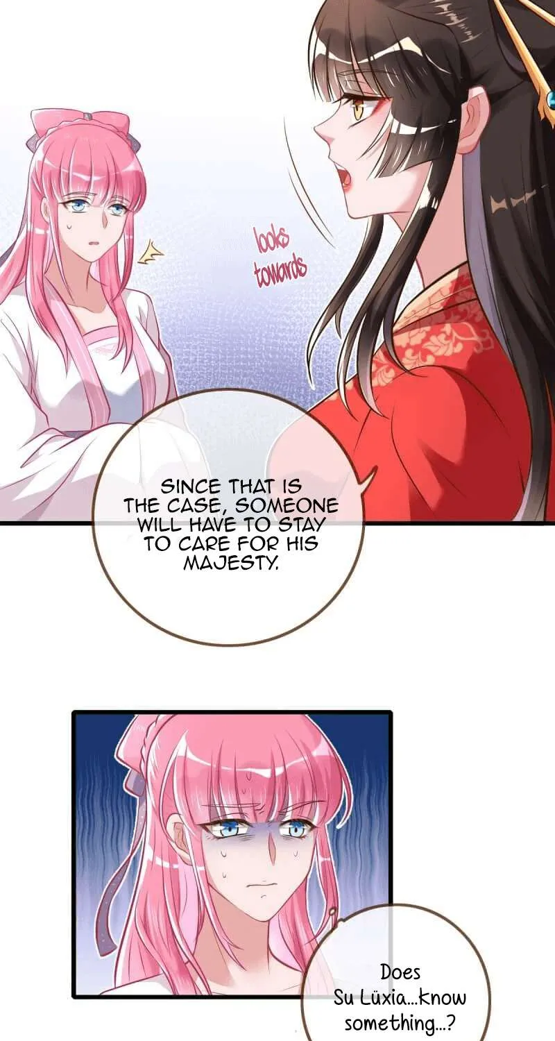 Read Cheating Men Must Die chapter 11 image 19 on Lezhin