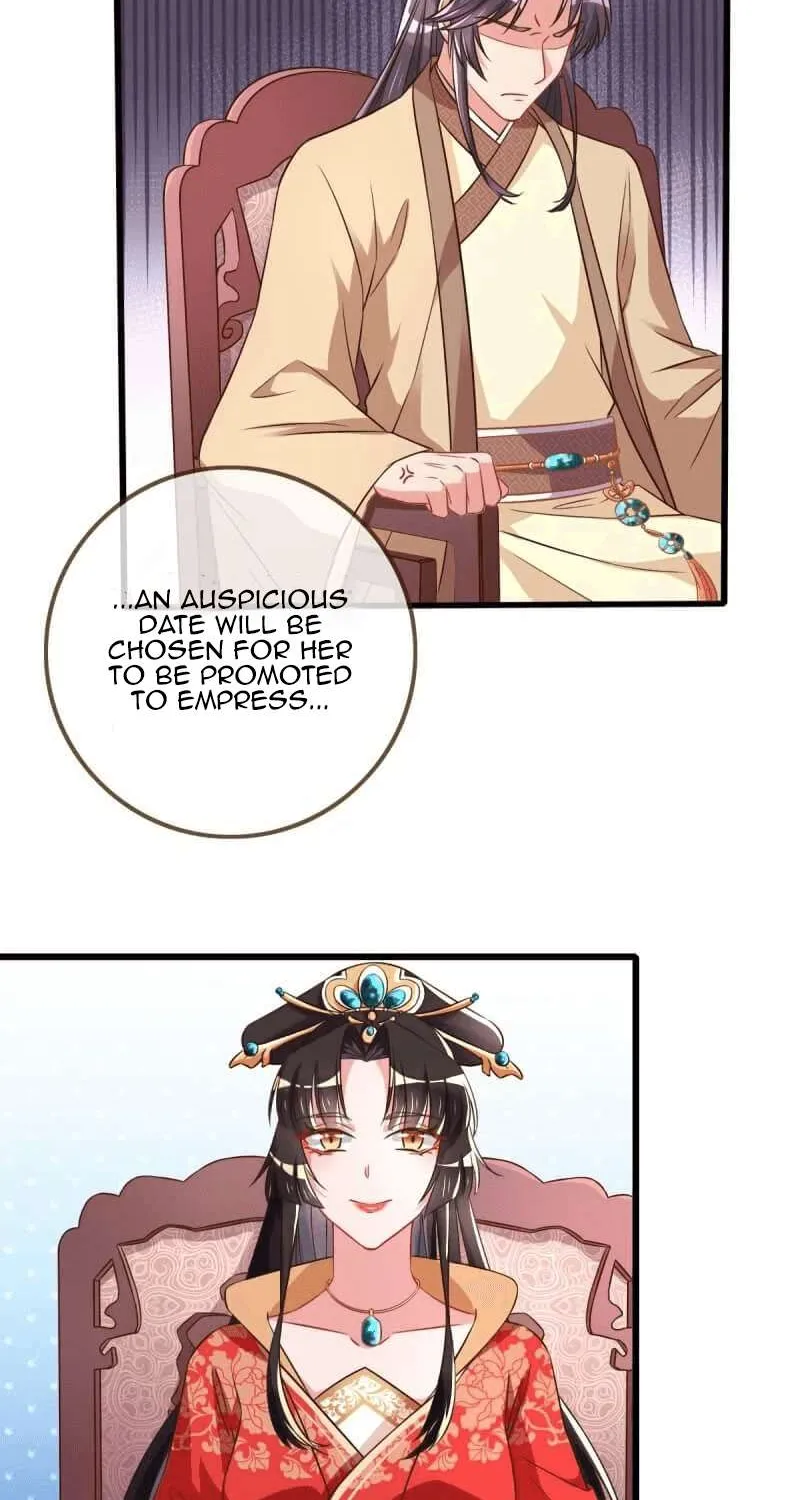 Read Cheating Men Must Die chapter 11 image 2 on Lezhin