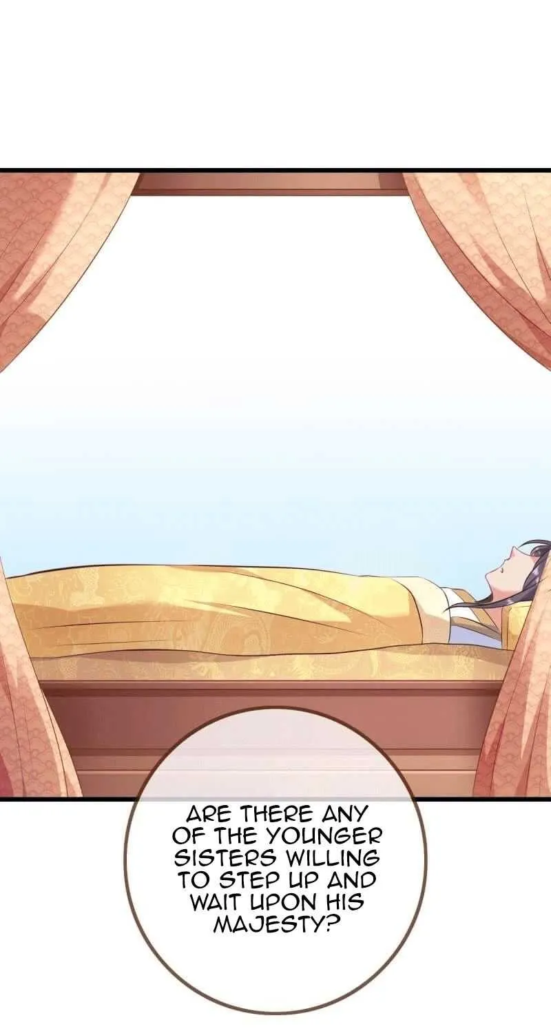 Read Cheating Men Must Die chapter 11 image 21 on Lezhin