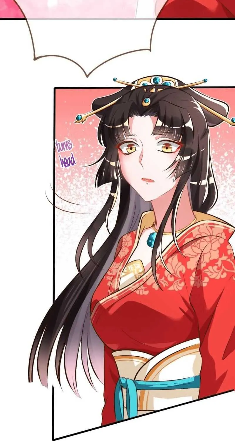 Read Cheating Men Must Die chapter 11 image 23 on Lezhin
