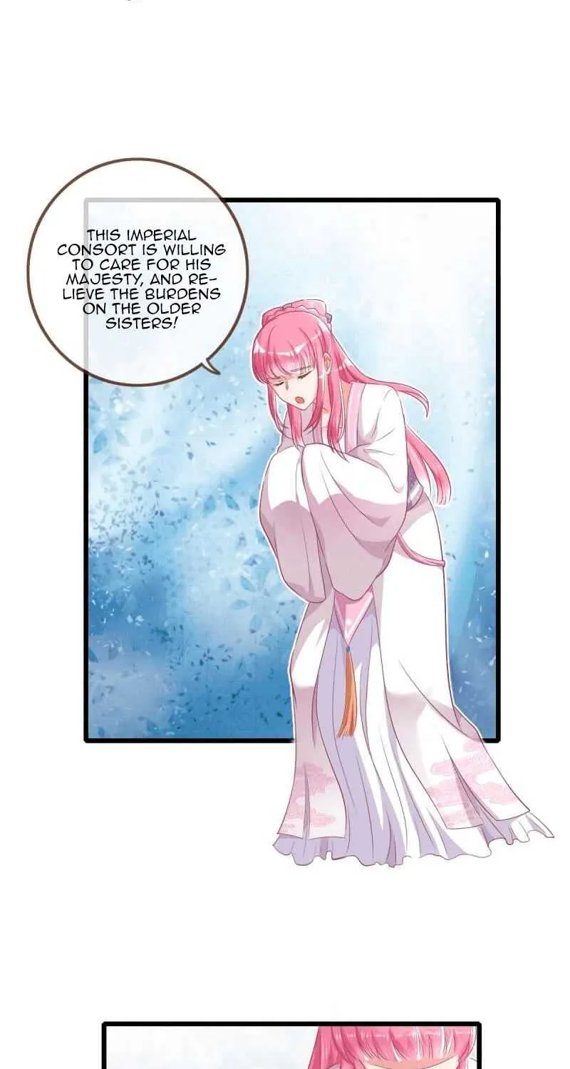 Read Cheating Men Must Die chapter 11 image 24 on Lezhin