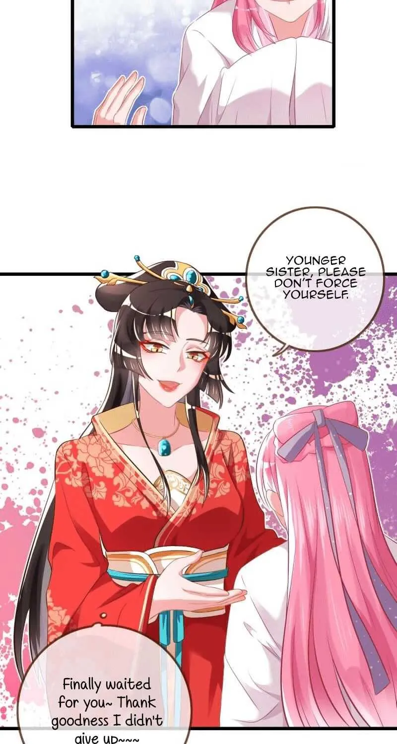 Read Cheating Men Must Die chapter 11 image 25 on Lezhin