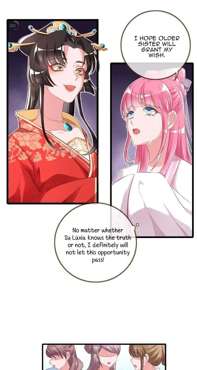 Read Cheating Men Must Die chapter 11 image 27 on Lezhin
