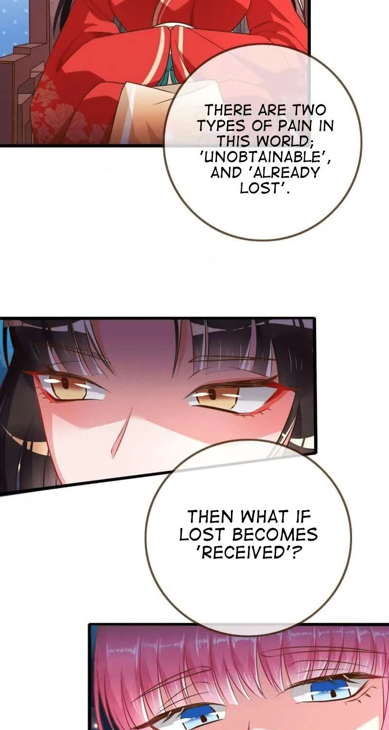 Read Cheating Men Must Die chapter 11 image 3 on Lezhin