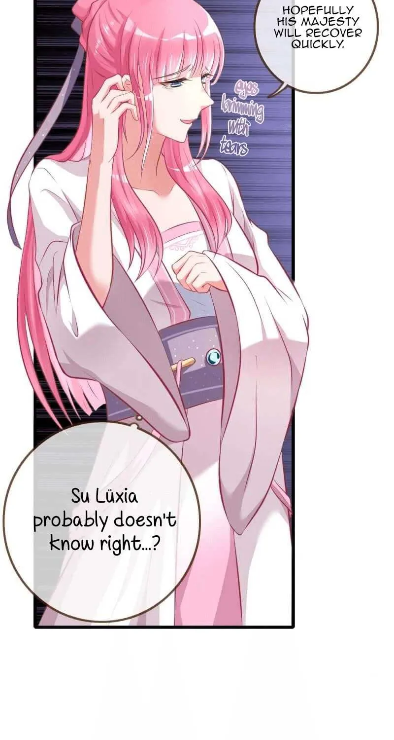 Read Cheating Men Must Die chapter 11 image 30 on Lezhin