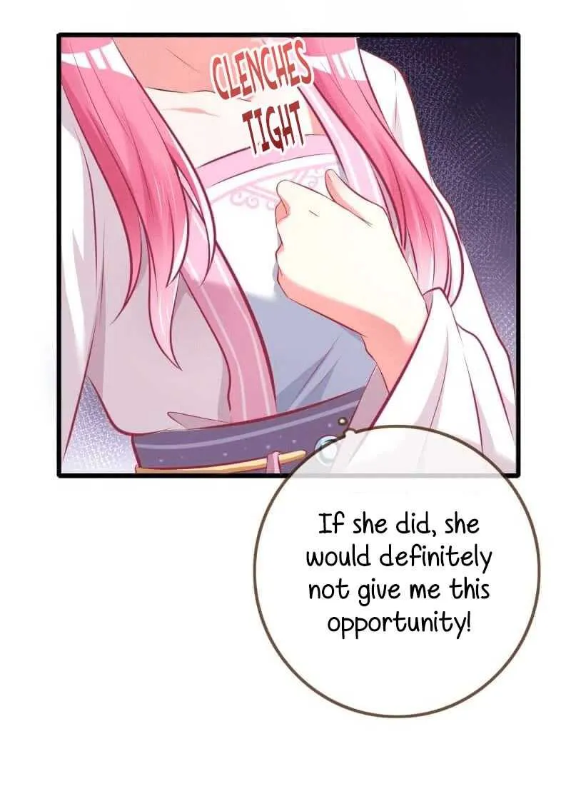 Read Cheating Men Must Die chapter 11 image 31 on Lezhin