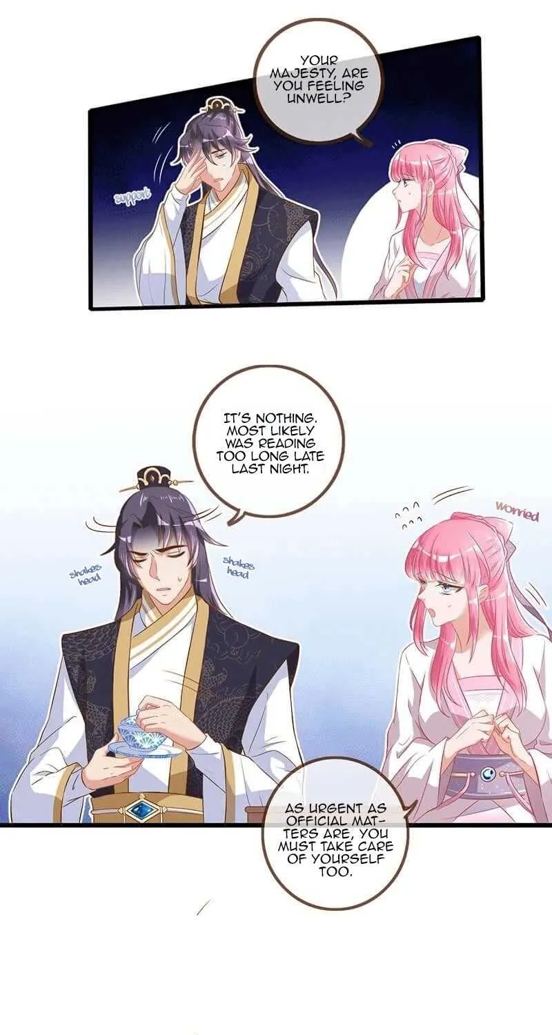 Read Cheating Men Must Die chapter 11 image 5 on Lezhin